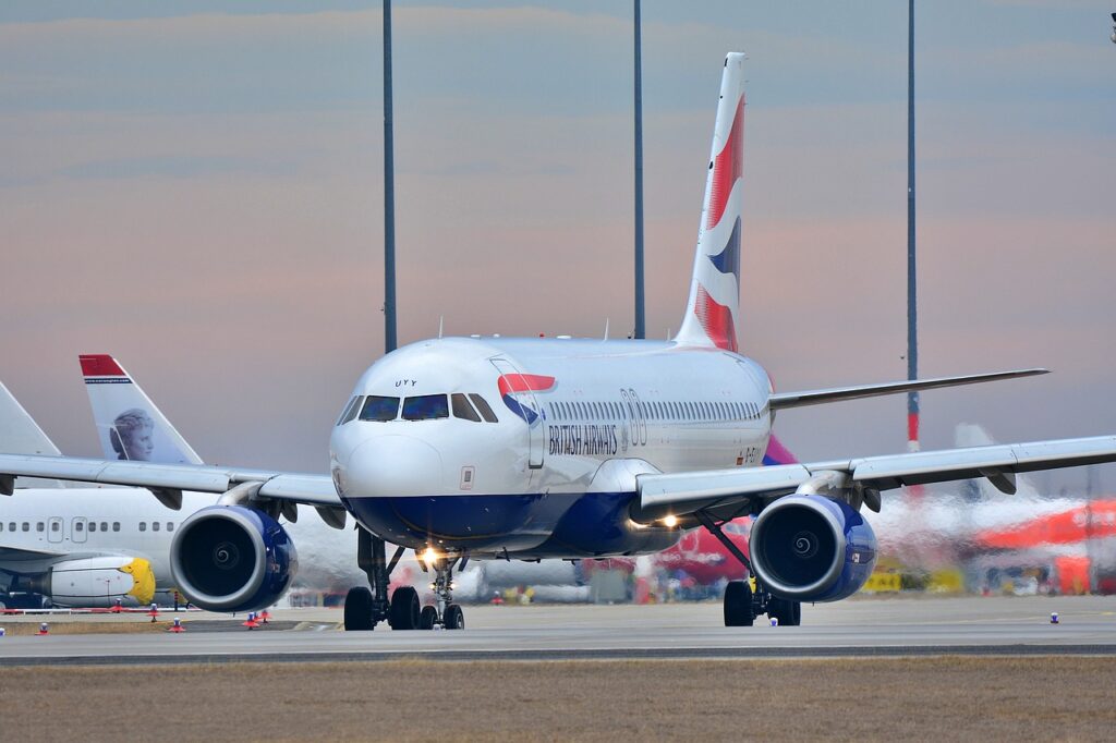 g5475714bf1a81c3ea77ef413aa188f34e6baa45a02bf64e1a771d698c3ffd550ed954d5164fb5cdceac70429eedbc515fdc2e96af3752931c3ddb85d7931307c_1280-4454338 airbus, airplane, jet, flight, airport, airline, transport, travel, airplane, airplane, airplane, airplane, airplane, airport, airport